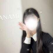 ヒメ日記 2025/06/17 10:48 投稿 まなみ SCREEN(スクリーン)