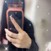 ヒメ日記 2025/06/18 14:04 投稿 まなみ SCREEN(スクリーン)