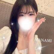 ヒメ日記 2025/07/09 11:57 投稿 まなみ SCREEN(スクリーン)