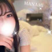 ヒメ日記 2025/07/16 17:03 投稿 まなみ SCREEN(スクリーン)