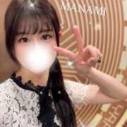 ヒメ日記 2025/07/18 10:21 投稿 まなみ SCREEN(スクリーン)