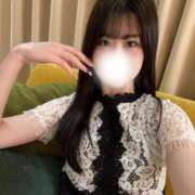 ヒメ日記 2025/07/18 23:12 投稿 まなみ SCREEN(スクリーン)