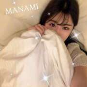 ヒメ日記 2025/07/19 02:57 投稿 まなみ SCREEN(スクリーン)