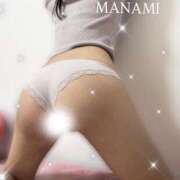 ヒメ日記 2025/07/21 09:03 投稿 まなみ SCREEN(スクリーン)