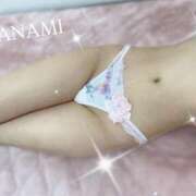 ヒメ日記 2025/07/21 12:24 投稿 まなみ SCREEN(スクリーン)