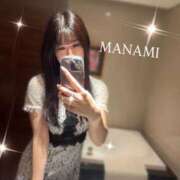 ヒメ日記 2025/07/21 17:36 投稿 まなみ SCREEN(スクリーン)