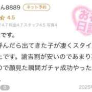 ヒメ日記 2025/07/21 21:51 投稿 まなみ SCREEN(スクリーン)