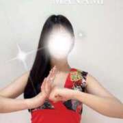 ヒメ日記 2025/07/22 15:03 投稿 まなみ SCREEN(スクリーン)