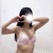 ヒメ日記 2025/07/22 19:51 投稿 まなみ SCREEN(スクリーン)