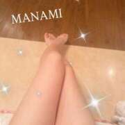 ヒメ日記 2025/07/23 08:48 投稿 まなみ SCREEN(スクリーン)