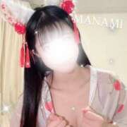 ヒメ日記 2025/07/23 23:45 投稿 まなみ SCREEN(スクリーン)