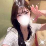 ヒメ日記 2025/07/24 19:54 投稿 まなみ SCREEN(スクリーン)