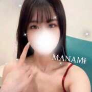 ヒメ日記 2025/07/25 09:27 投稿 まなみ SCREEN(スクリーン)