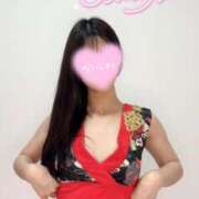 ヒメ日記 2025/07/27 12:42 投稿 まなみ SCREEN(スクリーン)