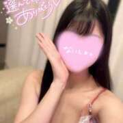 ヒメ日記 2025/09/03 16:03 投稿 まなみ SCREEN(スクリーン)