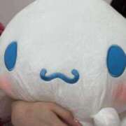 まなみ ごめんなさい SCREEN(スクリーン)