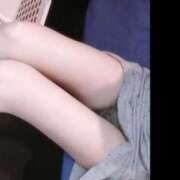 ヒメ日記 2025/07/12 16:45 投稿 めと ドMな団地妻 名古屋・池下店