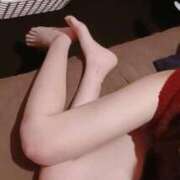 ヒメ日記 2025/11/11 10:05 投稿 めと ドMな団地妻 名古屋・池下店