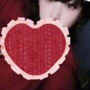 ヒメ日記 2025/11/11 14:05 投稿 めと ドMな団地妻 名古屋・池下店