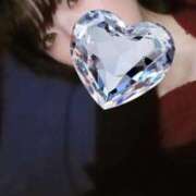 ヒメ日記 2025/11/11 18:05 投稿 めと ドMな団地妻 名古屋・池下店