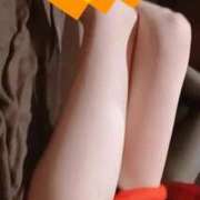 ヒメ日記 2025/11/12 12:08 投稿 めと ドMな団地妻 名古屋・池下店