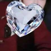 ヒメ日記 2025/11/26 13:35 投稿 めと ドMな団地妻 名古屋・池下店