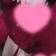 ヒメ日記 2025/11/27 00:50 投稿 めと ドMな団地妻 名古屋・池下店