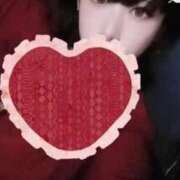 ヒメ日記 2025/11/27 01:16 投稿 めと ドMな団地妻 名古屋・池下店