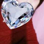 ヒメ日記 2025/11/27 09:55 投稿 めと ドMな団地妻 名古屋・池下店