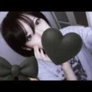 ヒメ日記 2025/11/27 13:45 投稿 めと ドMな団地妻 名古屋・池下店