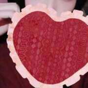 ヒメ日記 2025/12/07 10:00 投稿 めと ドMな団地妻 名古屋・池下店