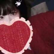 ヒメ日記 2025/12/08 09:55 投稿 めと ドMな団地妻 名古屋・池下店