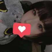 ヒメ日記 2025/12/25 09:55 投稿 めと ドMな団地妻 名古屋・池下店