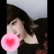 ヒメ日記 2025/12/30 09:15 投稿 めと ドMな団地妻 名古屋・池下店