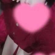 ヒメ日記 2026/01/13 09:15 投稿 めと ドMな団地妻 名古屋・池下店