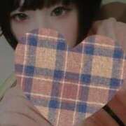 ヒメ日記 2026/01/20 10:05 投稿 めと ドMな団地妻 名古屋・池下店