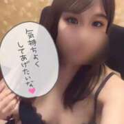 ヒメ日記 2025/06/22 22:45 投稿 ゆいか ラブ・アンド・ラブ