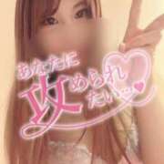 ヒメ日記 2025/06/25 22:25 投稿 ゆいか ラブ・アンド・ラブ