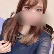 ヒメ日記 2025/07/04 13:30 投稿 ゆいか ラブ・アンド・ラブ