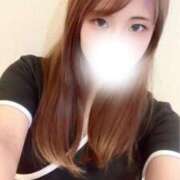 ヒメ日記 2025/07/05 09:00 投稿 ゆいか ラブ・アンド・ラブ