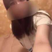 ヒメ日記 2025/07/06 08:55 投稿 ゆいか ラブ・アンド・ラブ