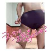 ヒメ日記 2025/07/06 22:17 投稿 ゆいか ラブ・アンド・ラブ