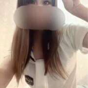 ヒメ日記 2025/07/07 09:05 投稿 ゆいか ラブ・アンド・ラブ