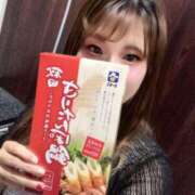 ヒメ日記 2025/07/09 11:55 投稿 ゆいか ラブ・アンド・ラブ