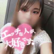 ヒメ日記 2025/08/04 19:25 投稿 ゆいか ラブ・アンド・ラブ