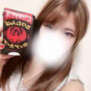 ヒメ日記 2025/08/06 22:25 投稿 ゆいか ラブ・アンド・ラブ