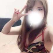 ヒメ日記 2025/09/04 22:33 投稿 ゆいか ラブ・アンド・ラブ