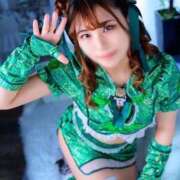 ヒメ日記 2025/09/12 17:08 投稿 ゆいか ラブ・アンド・ラブ