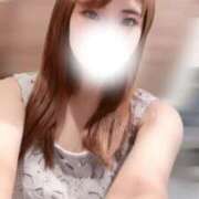 ヒメ日記 2025/09/13 09:00 投稿 ゆいか ラブ・アンド・ラブ