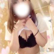 ヒメ日記 2025/09/14 14:33 投稿 ゆいか ラブ・アンド・ラブ